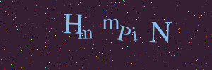 Validation image