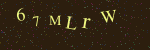 Validation image