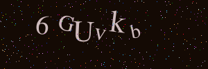 Validation image