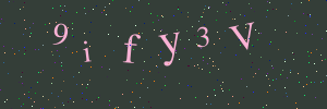 Validation image