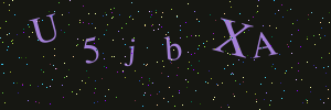 Validation image