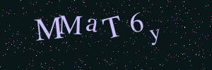 Validation image