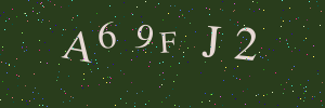 Validation image
