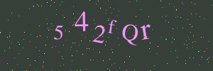 Validation image
