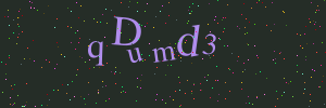Validation image