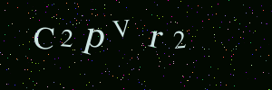 Validation image