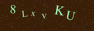 Validation image