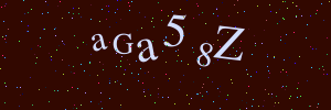 Validation image