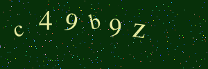 Validation image