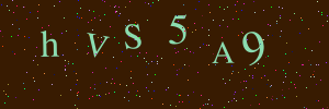 Validation image