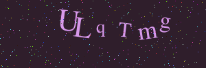 Validation image
