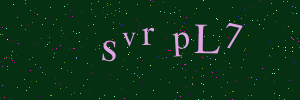 Validation image