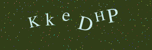 Validation image
