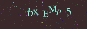 Validation image