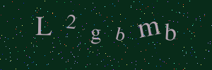 Validation image