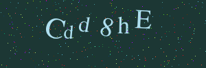 Validation image