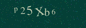 Validation image