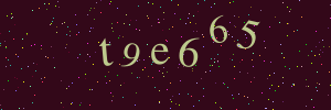 Validation image