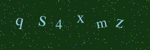Validation image