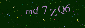 Validation image