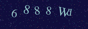 Validation image
