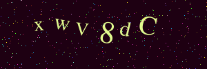 Validation image