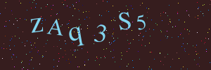 Validation image