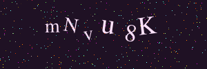 Validation image