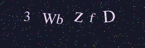 Validation image