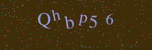 Validation image
