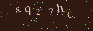 Validation image