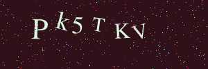Validation image