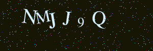 Validation image