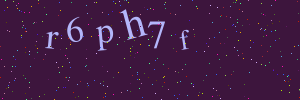 Validation image
