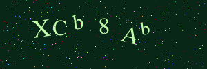 Validation image