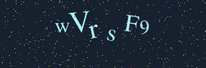 Validation image