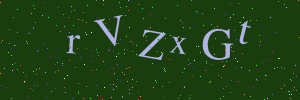 Validation image