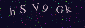 Validation image