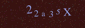 Validation image