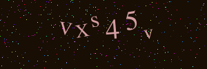 Validation image
