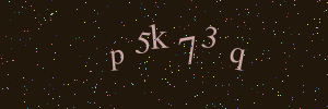 Validation image