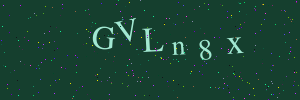 Validation image