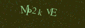 Validation image