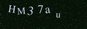 Validation image
