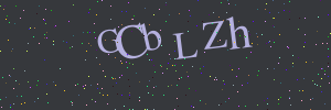 Validation image