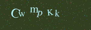 Validation image