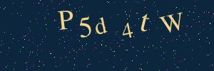 Validation image