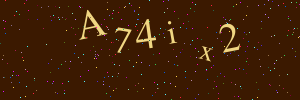 Validation image