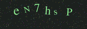Validation image