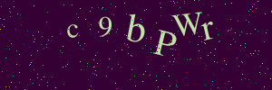 Validation image